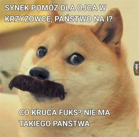 Ciekawe O Kt Re Pa Stwo Chodzi Jeja Pl