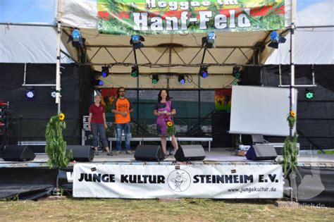 Reggae Im Hanf Feld Owl Regional De