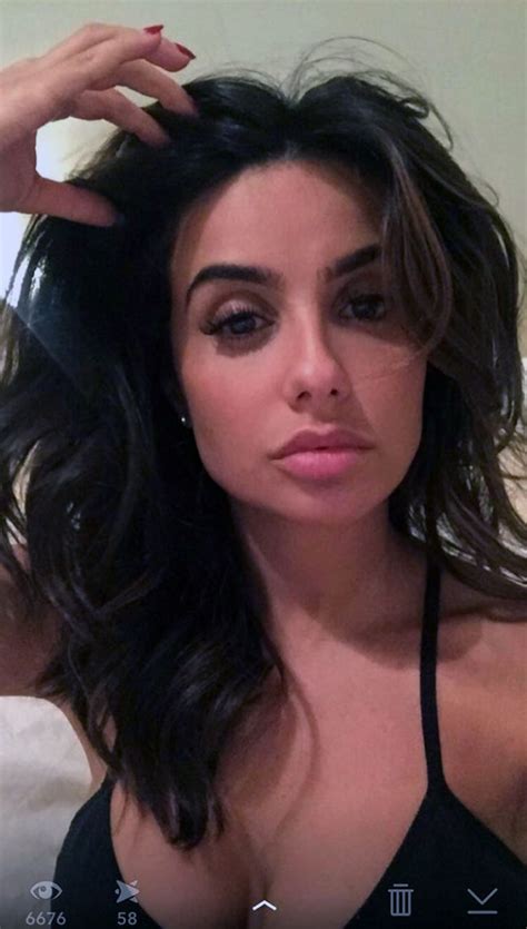 Big Mature Tits Mikaela Hoover Nude Leaked Photos Nude Leaked Diaries