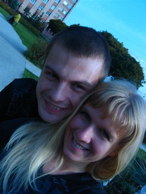 Amateur Lovers IMG Porn Pic