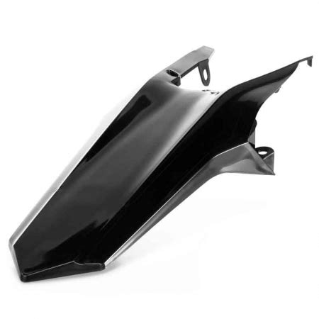 Acerbis Rear Fender Husqvarna FC250 450 TC125 14 15 TC250 TE125 300