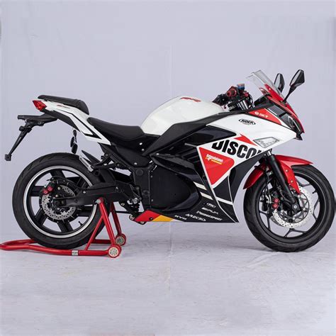 Super Power 72V 5000W 8000W 120km H Bike Engine Motorcycles Electric