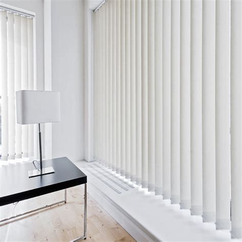 Vertical Blinds Shuttershop Sydney Commercial Residential