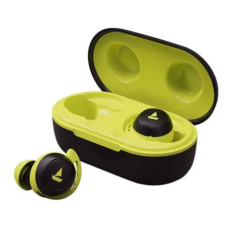 Top 5 How To Use Best Boat Wireless Bluetooth Earphones In India In 2022