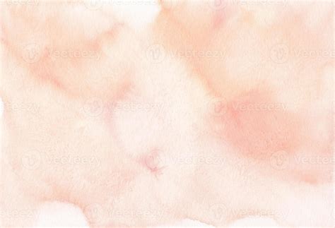 Peach Color Texture