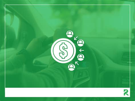 Strategies to Reduce Customer Acquisition Costs