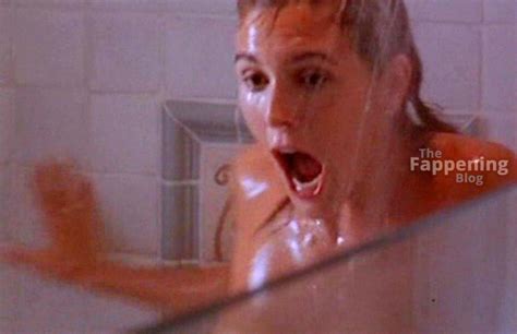 Paige Turco Nude Sexy Collection 18 Photos TheFappening