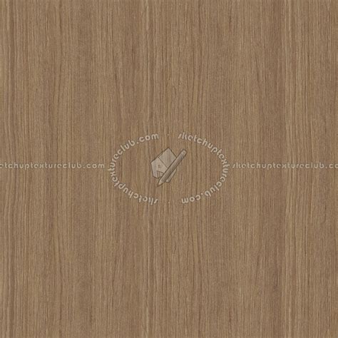 Fine Wood Medium Color Textures Seamless