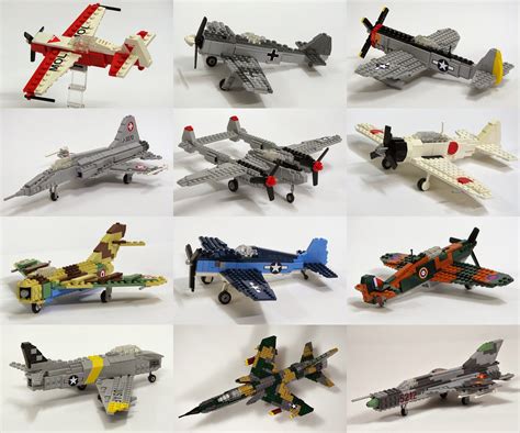 Lego Plane, Lego Design, Lego Stuff, Science For Kids, Spacecraft ...