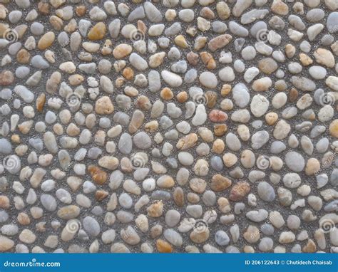 stones background wallpaper large  tinted pebbles