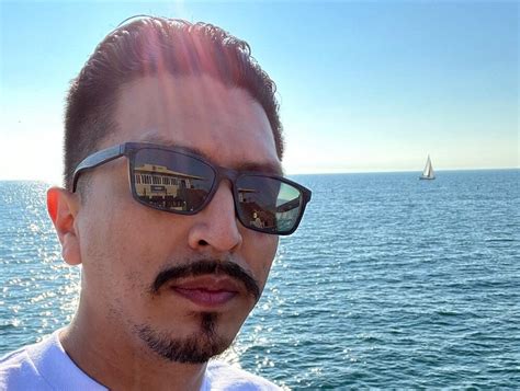 Frederect Cumms Cam Model Free Live Sex Show Chat Stripchat