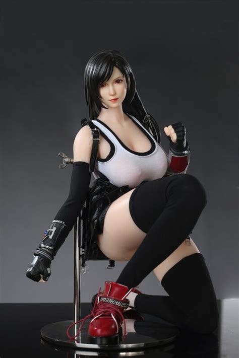 Tifa Sex Doll Versions Of Tifa Lockhart Sex Dolls Hxdoll