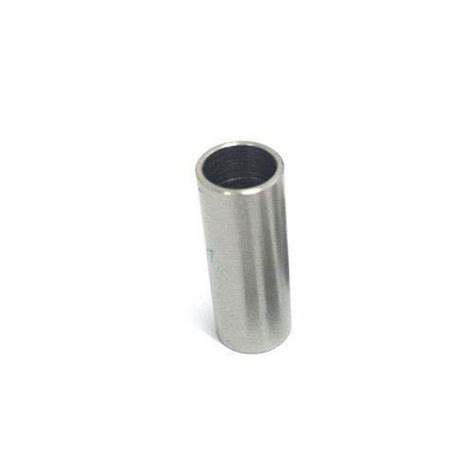 Mild Steel Round Spacer At Best Price In Jamnagar ID 6283811