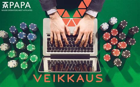 Veikkaus Makes Gambling Loss Restrictions Irreparable to Control Damages