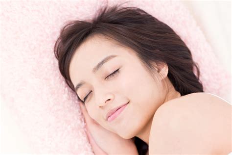 今夜、夢で逢いましょう 睡眠中の夢を決めて見ることはできる？