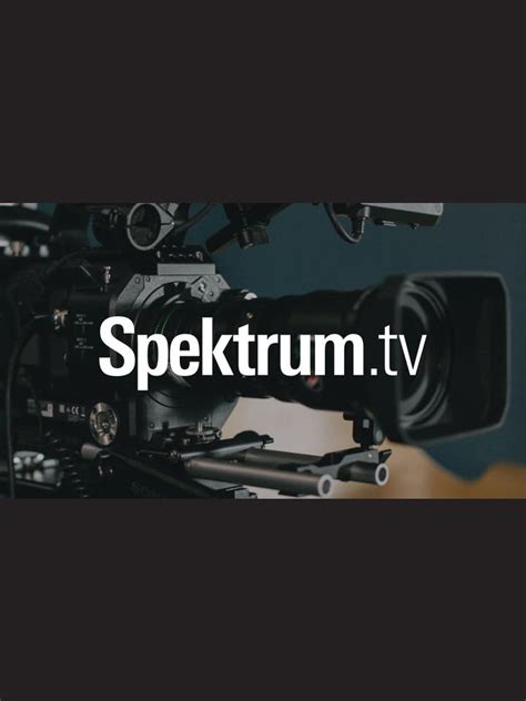 Spektrum der Wissenschaft Shop - Spektrum der Wissenschaft