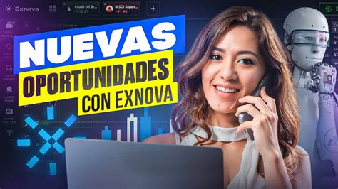 Binary Senales Con De IA Trading Senales De Estrategia Opciones