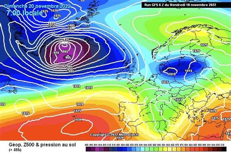 Previsioni meteo a Verona ecco che tempo farà nel fine settimana