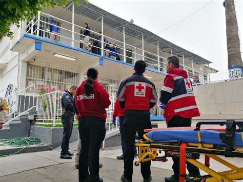 Realizarán simulacro de sismo el 19 de septiembre ESQUINA 32