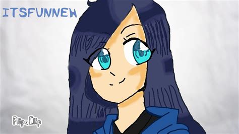 Itsfunneh Art