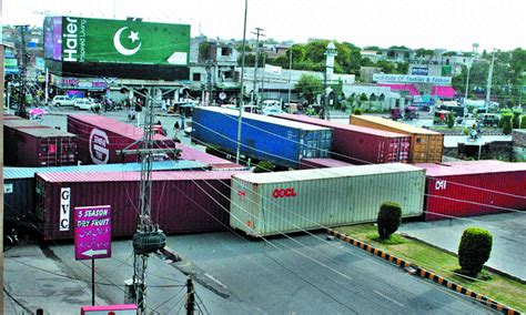 laor bndgly  pns knynr rayyor pakistan dawn news urdu
