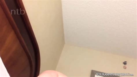 Curvy Blonde Rides Her Black Boyfriend