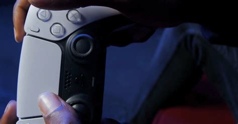 person playing  game controller  stock video footage royalty