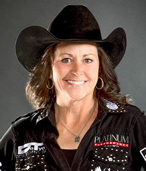 Lisa Lockhart Crosses $3 Million in Career Earnings | WPRA