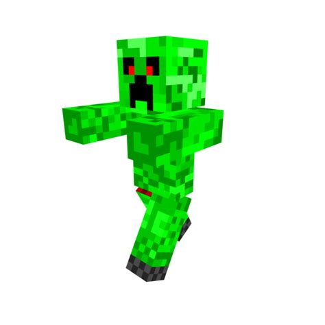 Free Cute Creeper Cliparts, Download Free Cute Creeper Cliparts png ...