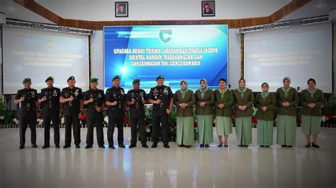 Foto Meninggal Dunia Ternyata Kolonel TNI Asep Baru 3 Bulan Naik