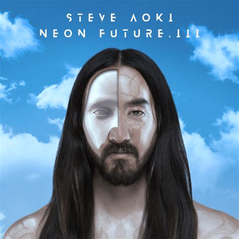 Steve Aoki Lauren Jauregui All Night Lyrics Genius Lyrics