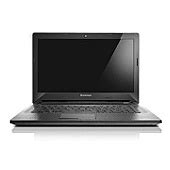 Lenovo IdeaPad G40 45 80E1002 價錢規格及用家意見 香港格價網 Price hk