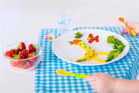 Top 20 Finger Foods For Baby | Healthy Ideas for Kids