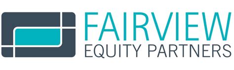 Fairview Equity Partners Resources Mlc Asset Management