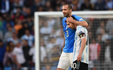 Giorgio Chiellini La Carriera Tra Juve Italia E Mls Sky Sport