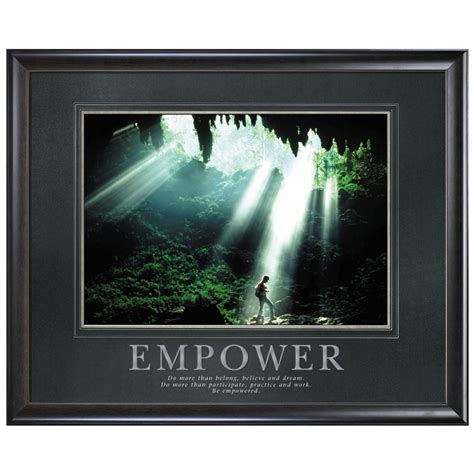 Motivational Posters For Sale Clearance Successories Motivational