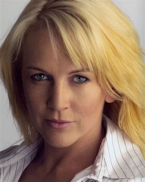 SIEMPRE NOS QUEDARA POTEDAIA: Happy Birthday Renee O´connor.