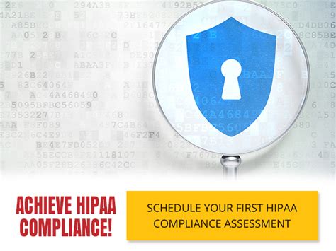 Things You Need To Know About Hipaa Compliance Biztek Solutions Inc