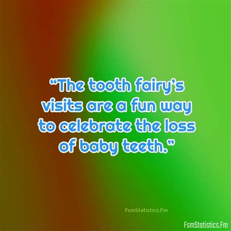 BABY TEETH QUOTES – LineUpMedia.FM