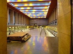 Category:Interior of Berlin Tempelhof Airport Terminal - Wikimedia Commons