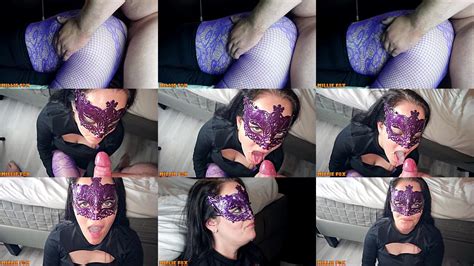 そくみる素人熟女 Search XVIDEOS