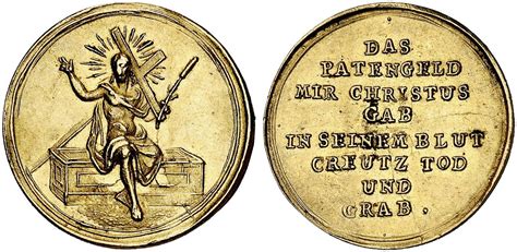 Numisbids Fritz Rudolf K Nker Gmbh Co Kg Auction Jun