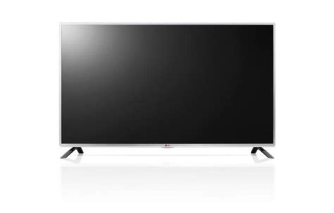 LG 47LB5900: 47 Class (46.9 Diagonal) LED HDTV | LG USA