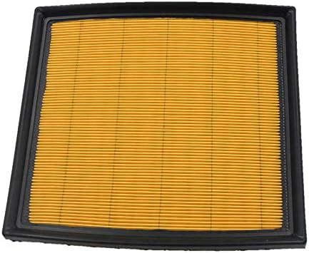 Engine Air Filter For Camry V Highlander Gas