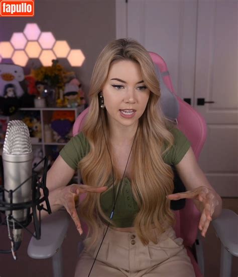 Dizzykitten Dizzykitten7 Nude OnlyFans Photo 50 Fapullo