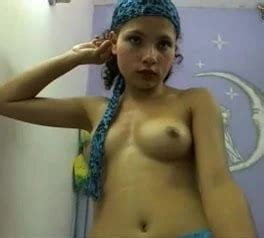 Sexy Shemale Masturbating Masturbation Porn XHamster