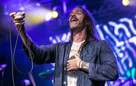 Incubus To Play Make Yourself In Full At London S Royal Albert Hall