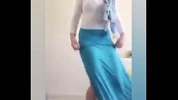 baile árabe XVIDEOS