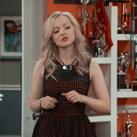 Liv Rooney Liv And Maddie Dove Cameron Tops Women Fashion Moda