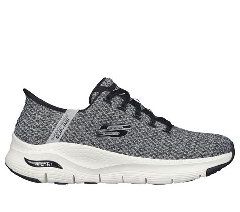 Skechers Slip Ins Arch Fit New Verse Mall Of America®